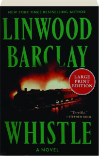 WHISTLE