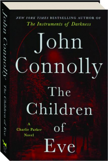 THE CHILDREN OF EVE