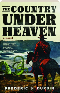THE COUNTRY UNDER HEAVEN