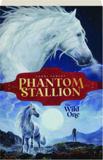 THE WILD ONE