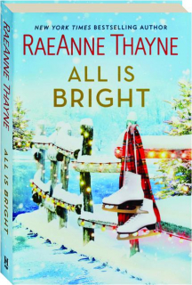 ALL IS BRIGHT