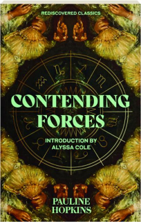 CONTENDING FORCES
