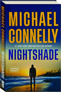 NIGHTSHADE