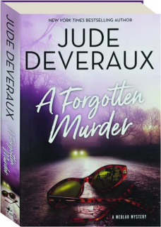 A FORGOTTEN MURDER