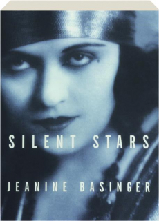 SILENT STARS