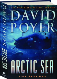 ARCTIC SEA