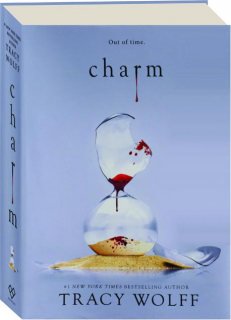 CHARM