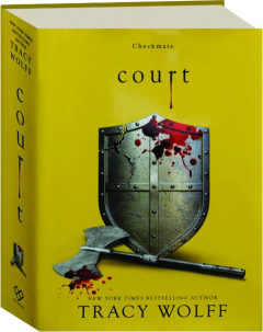 COURT
