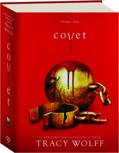 COVET