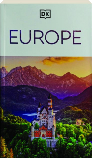 DK EUROPE