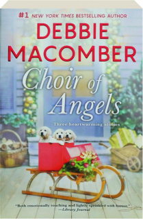 CHOIR OF ANGELS