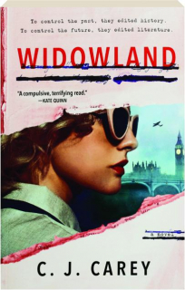 WIDOWLAND