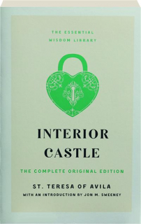 INTERIOR CASTLE