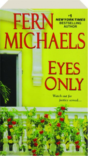 EYES ONLY