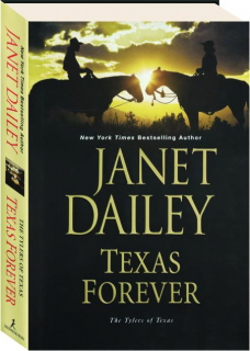 TEXAS FOREVER