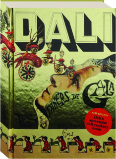 DALI: Les Diners de Gala