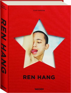 REN HANG