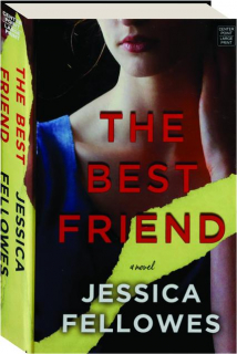 THE BEST FRIEND