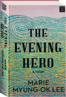 THE EVENING HERO