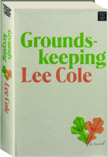 GROUNDSKEEPING