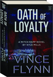 OATH OF LOYALTY