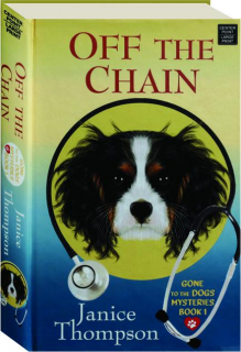 OFF THE CHAIN