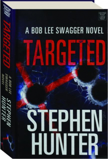 TARGETED