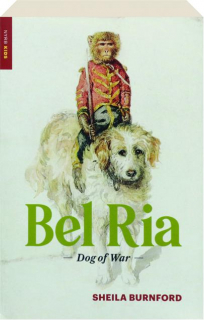 BEL RIA