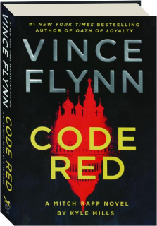 CODE RED