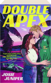 DOUBLE APEX
