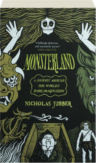 MONSTERLAND
