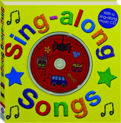 SING-ALONG SONGS
