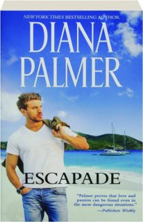 ESCAPADE