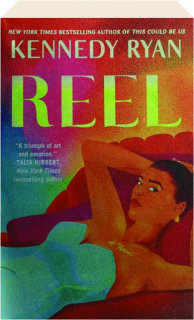 REEL