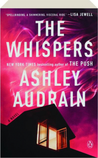 THE WHISPERS