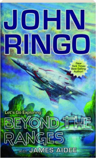 BEYOND THE RANGES