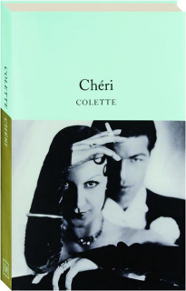 CHERI