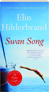 SWAN SONG