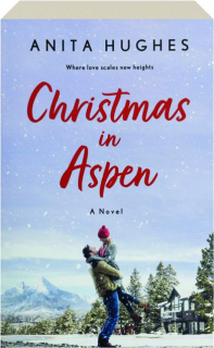 CHRISTMAS IN ASPEN