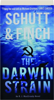 THE DARWIN STRAIN