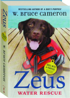 ZEUS