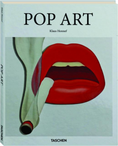 POP ART