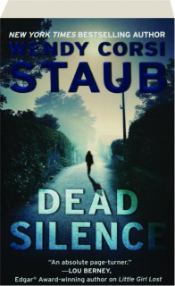 DEAD SILENCE