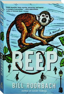 BEEP