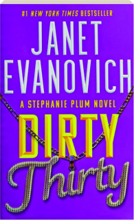 DIRTY THIRTY