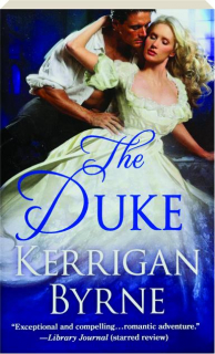 THE DUKE