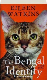 THE BENGAL IDENTITY