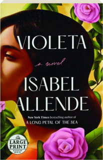 VIOLETA