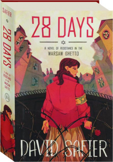 28 DAYS