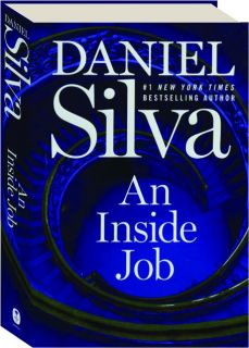 AN INSIDE JOB